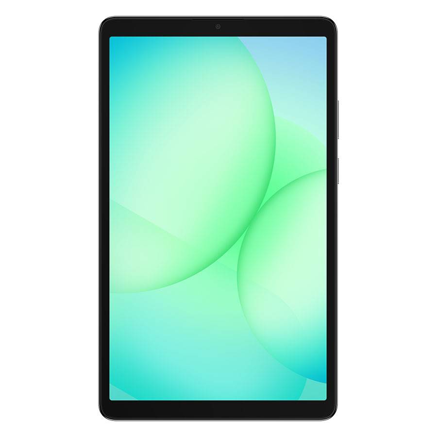 SM-X133NZAAL06 - Tablet Samsung Galaxy A11 SM-X133 8.7 pulg  4GB 64GB Android  Gris
