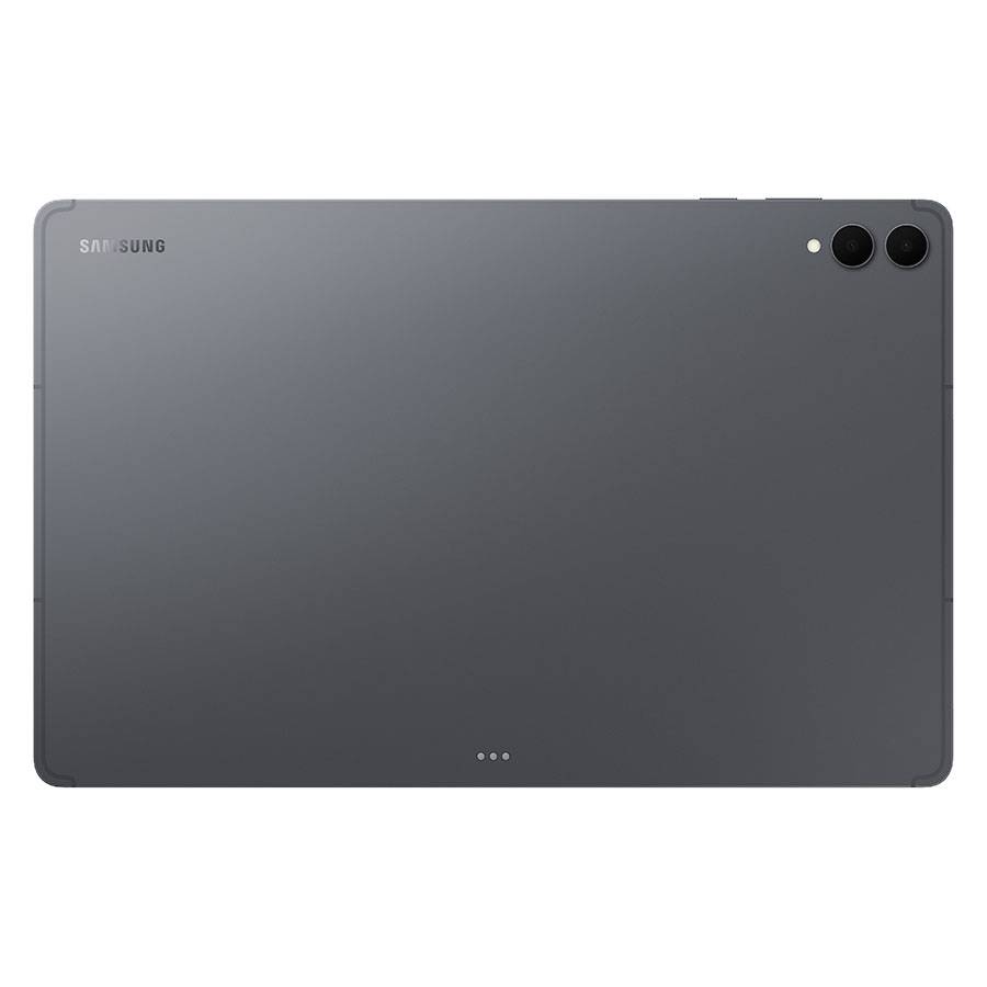 SM-X930NZAAMXO - GALAXY-TAB-S11-ULTRA 12GB 256GB WIFI GRAY