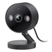 TAPO C121 - TP-Link TAPO C121 cámaras de vigilancia Cámara de seguridad IP Interior y exterior Alámbrico Si