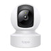 TAPO C212 - TP-Link Tapo C212 cámaras de vigilancia Cámara de seguridad IP Interior Inalámbrico y alámbrico Si