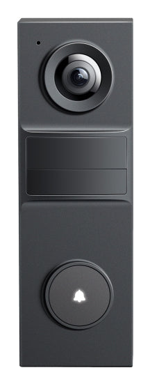 TP-Link TAPO D205