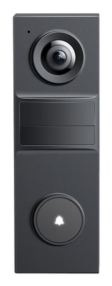 TP-Link TAPO D205