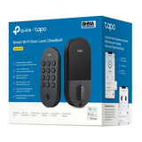 TP-Link TAPO DL100
