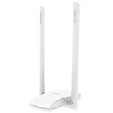 Mercusys MW300UH adaptador y tarjeta de red WLAN 300 Mbit/s