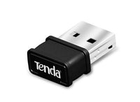 Tenda W311MI adaptador y tarjeta de red WLAN 150 Mbit/s