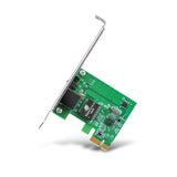 TP-Link TG-3468 tarjetas de red Alámbrico PCI Express Ethernet 1