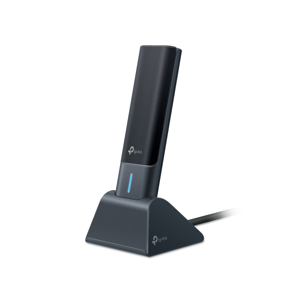 TP-LINK Adaptador USB Archer TXE70UH, 802.11ax, 2402 Mbps, USB 3.0