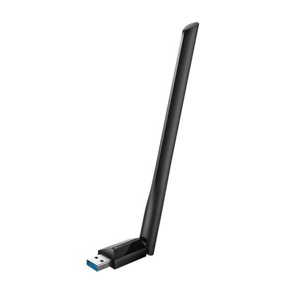 Archer TX35U Plus - Adaptadores USB TP-LINK Archer TX35U Plus
