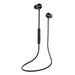TAUN102BK/27 - Philips TAUN102BK/27 Auriculares Auriculares Dentro de oído Música Binaural