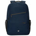 TBB94602WM - Targus Slate Laptop Estampado 40,6 cm (16") Mochila Azul