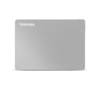 Toshiba Canvio Flex disco duro externo 2 TB 2.5" USB Type-A / USB Type-C 2.0/3.2 Gen 1 (3.1 Gen 1) P