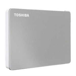 Toshiba Canvio Flex Discos duros externos 1 TB 2.5 " Serial ATA III