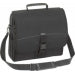 TCM004US - Targus Messenger Notebook Case Laptop 39,1 cm (15.4") Bandolera Poliéster Negro