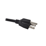 TCMSR19 - Linkedpro By Epcom PDU Vertical / 10 Contactos NEMA 5-15R / 120Vca 15A TCMSR19