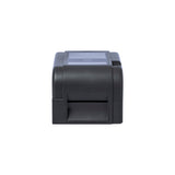 TD4420TN - Brother TD-4420TN Impresora Térmica directa / transferencia térmica Negro