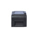 TD4420TN - Brother TD-4420TN Impresora Térmica directa / transferencia térmica Negro