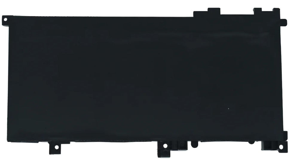Ovaltech TE03XL
