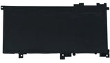 Ovaltech TE03XL