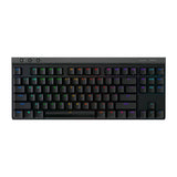 Logitech G G515 LIGHTSPEED TKL