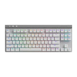 Logitech G G515 LIGHTSPEED TKL