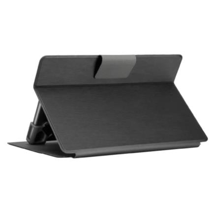 Funda Universal Targus Safe Fit para Tablet 9" a 11" Giratoria 360 grados