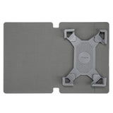 Funda Universal Targus Safe Fit para Tablet 9" a 11" Giratoria 360 grados