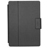 Funda Universal Targus Safe Fit para Tablet 9" a 11" Giratoria 360 grados