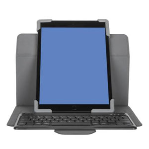Targus Pro-Tek fundas para tablets 27,9 cm (11") Folio Negro Cualquier marca