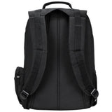 Mochila Targus Groove para Laptop 16" Color Negro