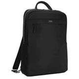 Mochila Targus Newport Ultra Slim 15" Color Negro