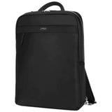 Mochila Targus Newport Ultra Slim 15" Color Negro