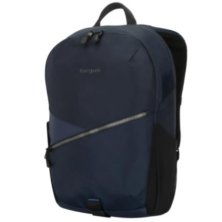 Mochila Targus Transpire Compacta 15.6" Color Azul