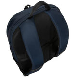 Mochila Targus Transpire Compacta 15.6" Color Azul