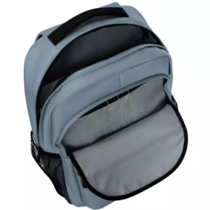 Mochila Targus Octave II 15.6" Color Azul Claro