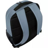 Mochila Targus Octave II 15.6" Color Azul Claro