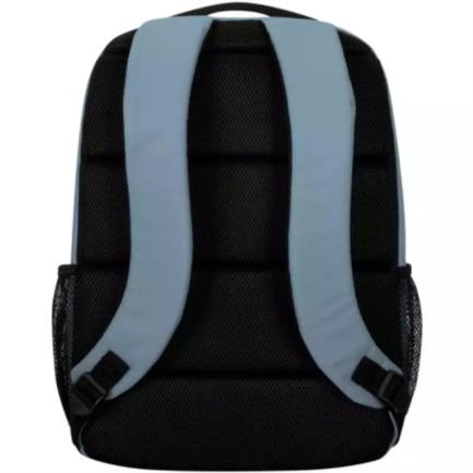 Mochila Targus Octave II 15.6" Color Azul Claro