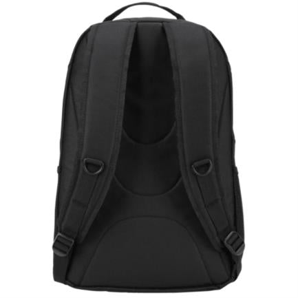 Mochila Targus Motor 16" Color Negro