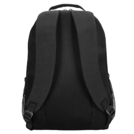 Mochila Targus Ascend 16" Color Negro