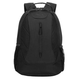 Targus Ascend Laptop 40,6 cm (16") Funda tipo mochila Neopreno, Poliéster Negro