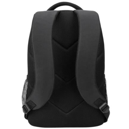 Mochila Targus Sport 15.6" Color Negro