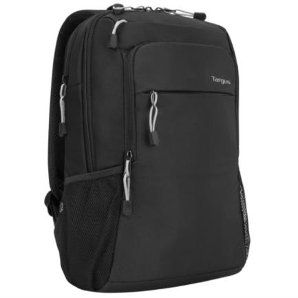 Mochila Targus Intellect Advanced 15.6" Color Negro