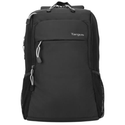 Mochila Targus Intellect Advanced 15.6" Color Negro