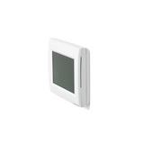 TH8321WF1001/U - Termostato Inteligente Wi-Fi / Pantalla Táctil / 3H/2C Bomba de Calor / 2H/2C Convencional / Control Remoto / Humidificación y Ventilación