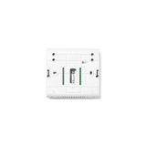 TH8321WF1001/U - Termostato Inteligente Wi-Fi / Pantalla Táctil / 3H/2C Bomba de Calor / 2H/2C Convencional / Control Remoto / Humidificación y Ventilación