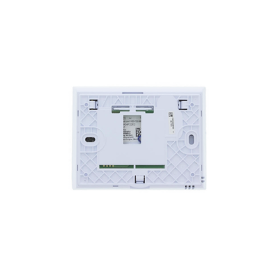 TH9320WF5003/U - Termostato Wi-Fi / pantalla táctil color 8.06 pulg² / hasta 3H-2C bomba de calor o 2H-2C convencional / trilingüe / Energy Star