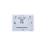 TH9320WF5003/U - Termostato Wi-Fi / pantalla táctil color 8.06 pulg² / hasta 3H-2C bomba de calor o 2H-2C convencional / trilingüe / Energy Star