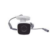 Hikvision THC-B120-PC cámara de vigilancia Bala (forma) Cámara de seguridad CCTV Interior y exterior 1920 x 1080 Pixeles Techo/pared