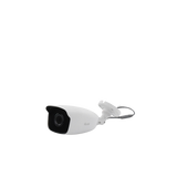 HiLook THC-B220-M cámara de vigilancia Bala (forma) Cámara de seguridad CCTV Interior y exterior 1920 x 1080 Pixeles Techo/pared