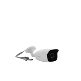 HiLook THC-B220-M cámara de vigilancia Bala (forma) Cámara de seguridad CCTV Interior y exterior 1920 x 1080 Pixeles Techo/pared