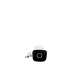 HiLook THC-B220-M cámara de vigilancia Bala (forma) Cámara de seguridad CCTV Interior y exterior 1920 x 1080 Pixeles Techo/pared